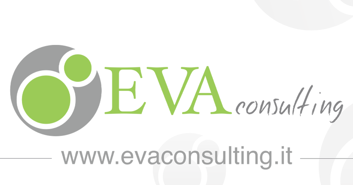 www.evaconsulting.it